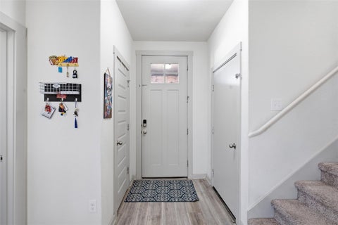Tiny photo for 14313 Sage Blossom DR, Manor, TX 78653 (MLS # 3510215)
