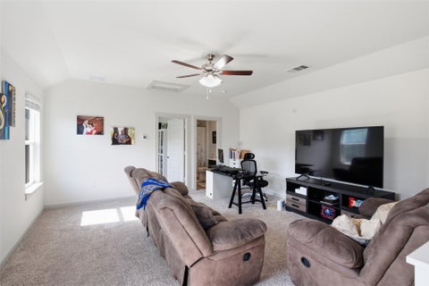 Tiny photo for 14313 Sage Blossom DR, Manor, TX 78653 (MLS # 3510215)