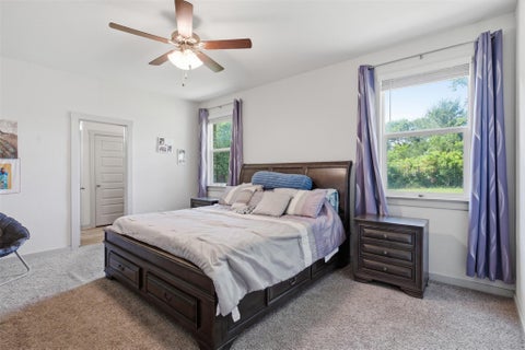 Tiny photo for 14313 Sage Blossom DR, Manor, TX 78653 (MLS # 3510215)