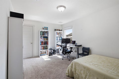Tiny photo for 14313 Sage Blossom DR, Manor, TX 78653 (MLS # 3510215)