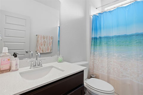 Tiny photo for 14313 Sage Blossom DR, Manor, TX 78653 (MLS # 3510215)