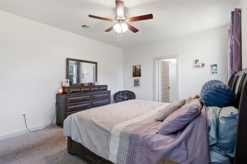 Tiny photo for 14313 Sage Blossom DR, Manor, TX 78653 (MLS # 3510215)