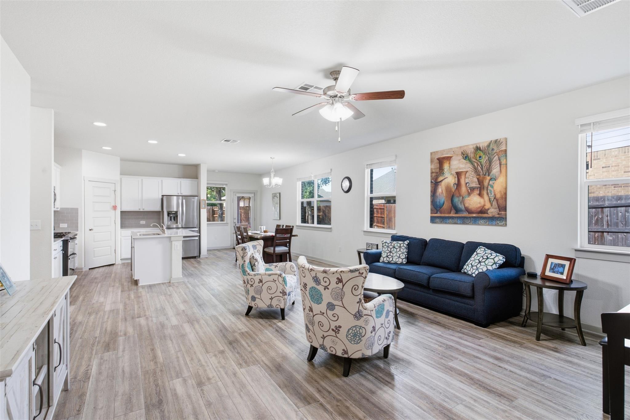 14313 Sage Blossom DR