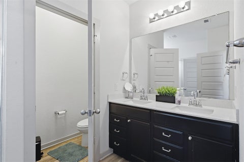 Tiny photo for 14313 Sage Blossom DR, Manor, TX 78653 (MLS # 3510215)