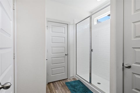Tiny photo for 14313 Sage Blossom DR, Manor, TX 78653 (MLS # 3510215)