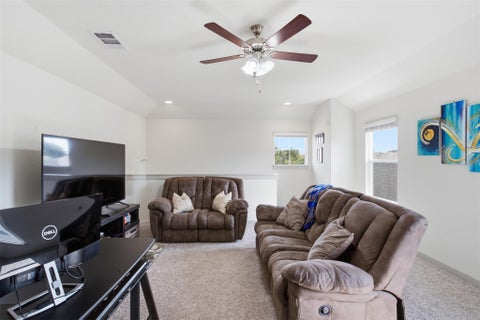 Tiny photo for 14313 Sage Blossom DR, Manor, TX 78653 (MLS # 3510215)
