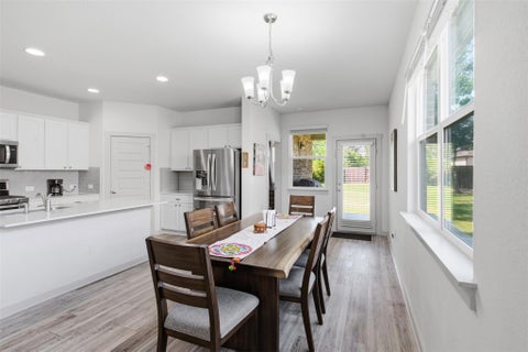 Tiny photo for 14313 Sage Blossom DR, Manor, TX 78653 (MLS # 3510215)