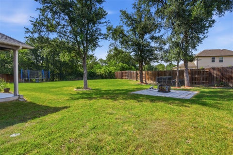 Tiny photo for 14313 Sage Blossom DR, Manor, TX 78653 (MLS # 3510215)