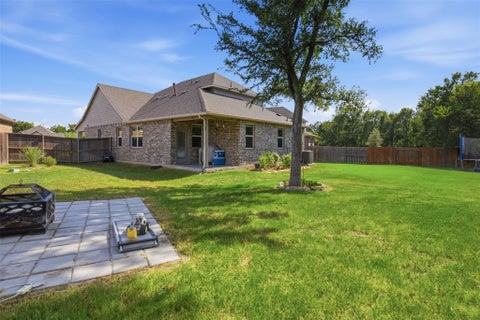 Tiny photo for 14313 Sage Blossom DR, Manor, TX 78653 (MLS # 3510215)