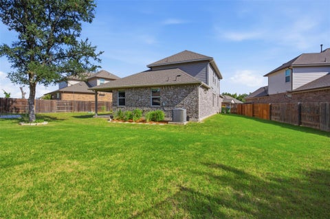 Tiny photo for 14313 Sage Blossom DR, Manor, TX 78653 (MLS # 3510215)