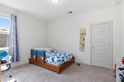 Tiny photo for 14313 Sage Blossom DR, Manor, TX 78653 (MLS # 3510215)
