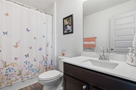 Tiny photo for 14313 Sage Blossom DR, Manor, TX 78653 (MLS # 3510215)