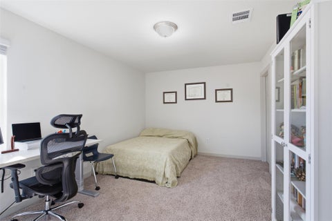 Tiny photo for 14313 Sage Blossom DR, Manor, TX 78653 (MLS # 3510215)