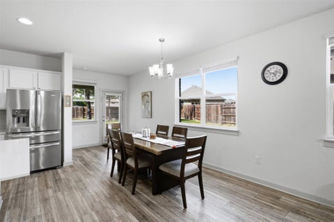 Tiny photo for 14313 Sage Blossom DR, Manor, TX 78653 (MLS # 3510215)