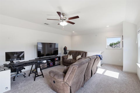 Tiny photo for 14313 Sage Blossom DR, Manor, TX 78653 (MLS # 3510215)