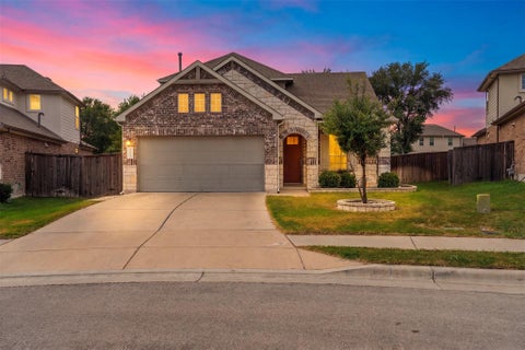 Tiny photo for 14313 Sage Blossom DR, Manor, TX 78653 (MLS # 3510215)