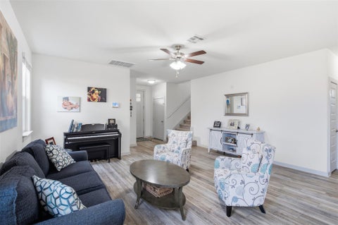 Tiny photo for 14313 Sage Blossom DR, Manor, TX 78653 (MLS # 3510215)