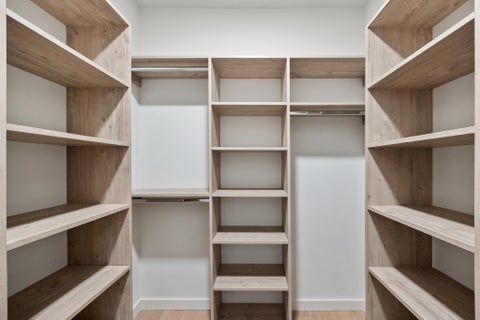 Tiny photo for 2209 S 1st ST #216, Austin, TX 78704 (MLS # 2209798)