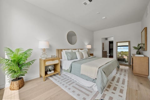 Tiny photo for 2209 S 1st ST #216, Austin, TX 78704 (MLS # 2209798)