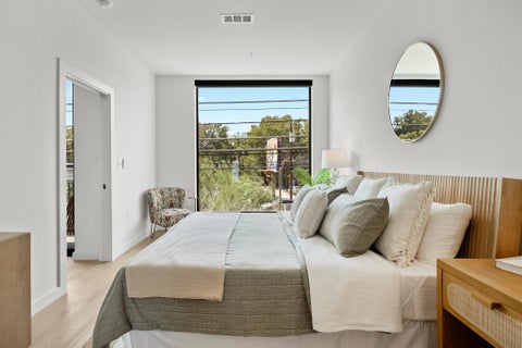 Tiny photo for 2209 S 1st ST #216, Austin, TX 78704 (MLS # 2209798)
