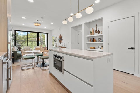 Tiny photo for 2209 S 1st ST #216, Austin, TX 78704 (MLS # 2209798)