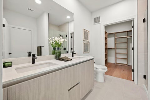 Tiny photo for 2209 S 1st ST #216, Austin, TX 78704 (MLS # 2209798)