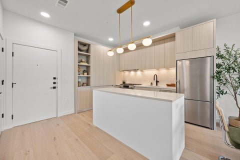 Tiny photo for 2209 S 1st ST #216, Austin, TX 78704 (MLS # 2209798)