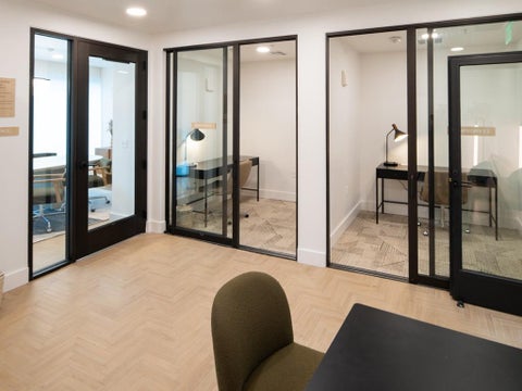 Tiny photo for 2209 S 1st ST #216, Austin, TX 78704 (MLS # 2209798)