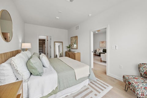 Tiny photo for 2209 S 1st ST #216, Austin, TX 78704 (MLS # 2209798)
