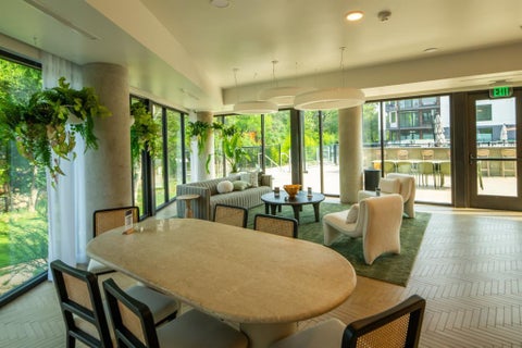 Tiny photo for 2209 S 1st ST #216, Austin, TX 78704 (MLS # 2209798)