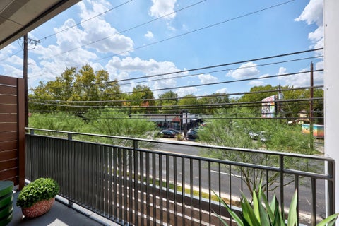 Tiny photo for 2209 S 1st ST #216, Austin, TX 78704 (MLS # 2209798)