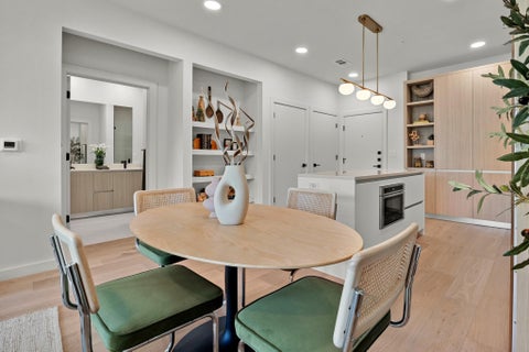 Tiny photo for 2209 S 1st ST #216, Austin, TX 78704 (MLS # 2209798)