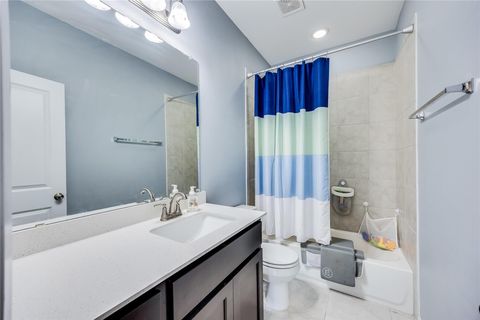 Tiny photo for 21302 Santa Rosa Ave, Lago Vista, TX 78645 (MLS # 2236748)