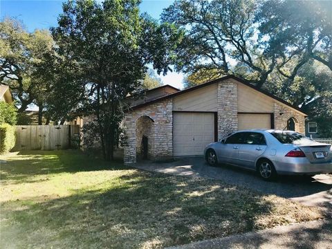 Photo of 11901 Argonne Forest TRL, Austin, TX 78759 (MLS # 9401290)