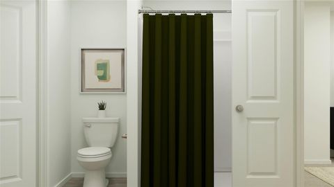 104 Heritage Groves RD Bertram TX 78605