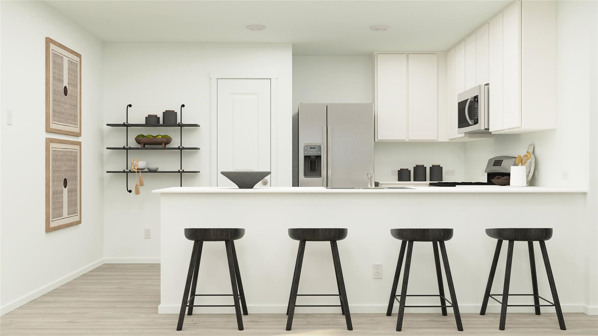 104 Heritage Groves RD