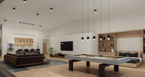 Tiny photo for 8001 Circuit of the Americas BLVD #502, Del Valle, TX 78617 (MLS # 2164857)