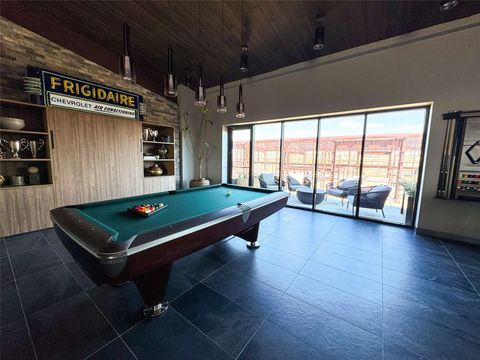 Tiny photo for 8001 Circuit of the Americas BLVD #502, Del Valle, TX 78617 (MLS # 2164857)