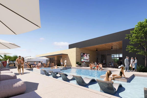 8001 CIRCUIT OF THE AMERICAS BLVD UNIT 502, DEL VALLE, TX 78617 - Image 2d895ae967cc3d140fc9054e9a22e77f/3476160076