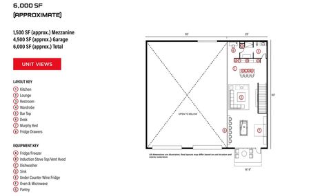 Tiny photo for 8001 Circuit of the Americas BLVD #502, Del Valle, TX 78617 (MLS # 2164857)