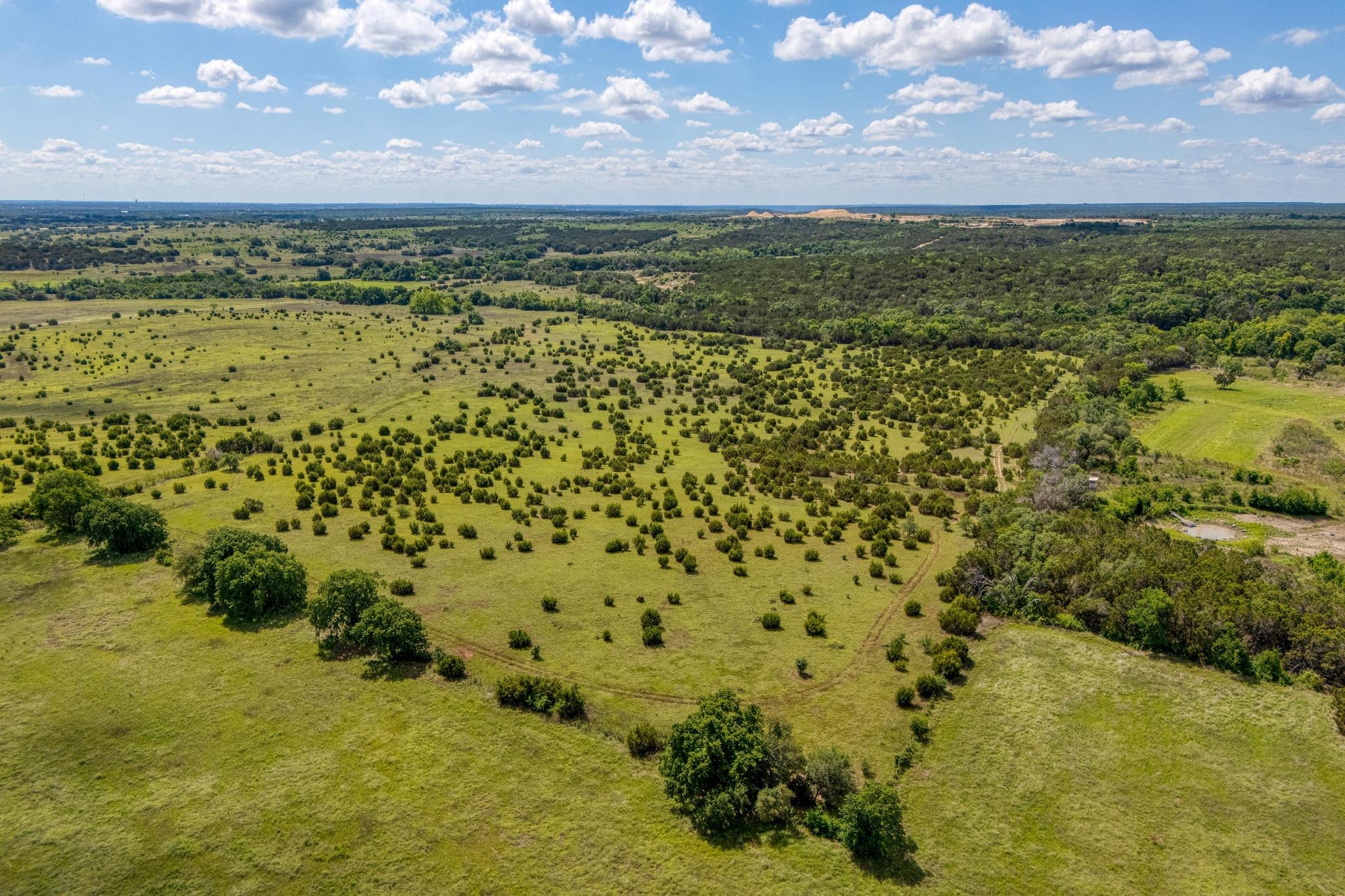 000 County Road 287