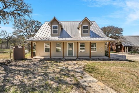 332 Booth DR San Marcos TX 78666