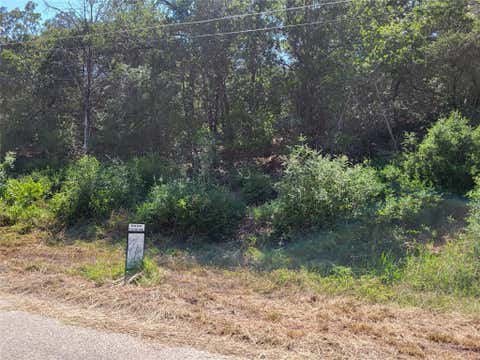 Photo of 36141 & 36149 Kaelepulu DR, Bastrop, TX 78602 (MLS # 4253757)