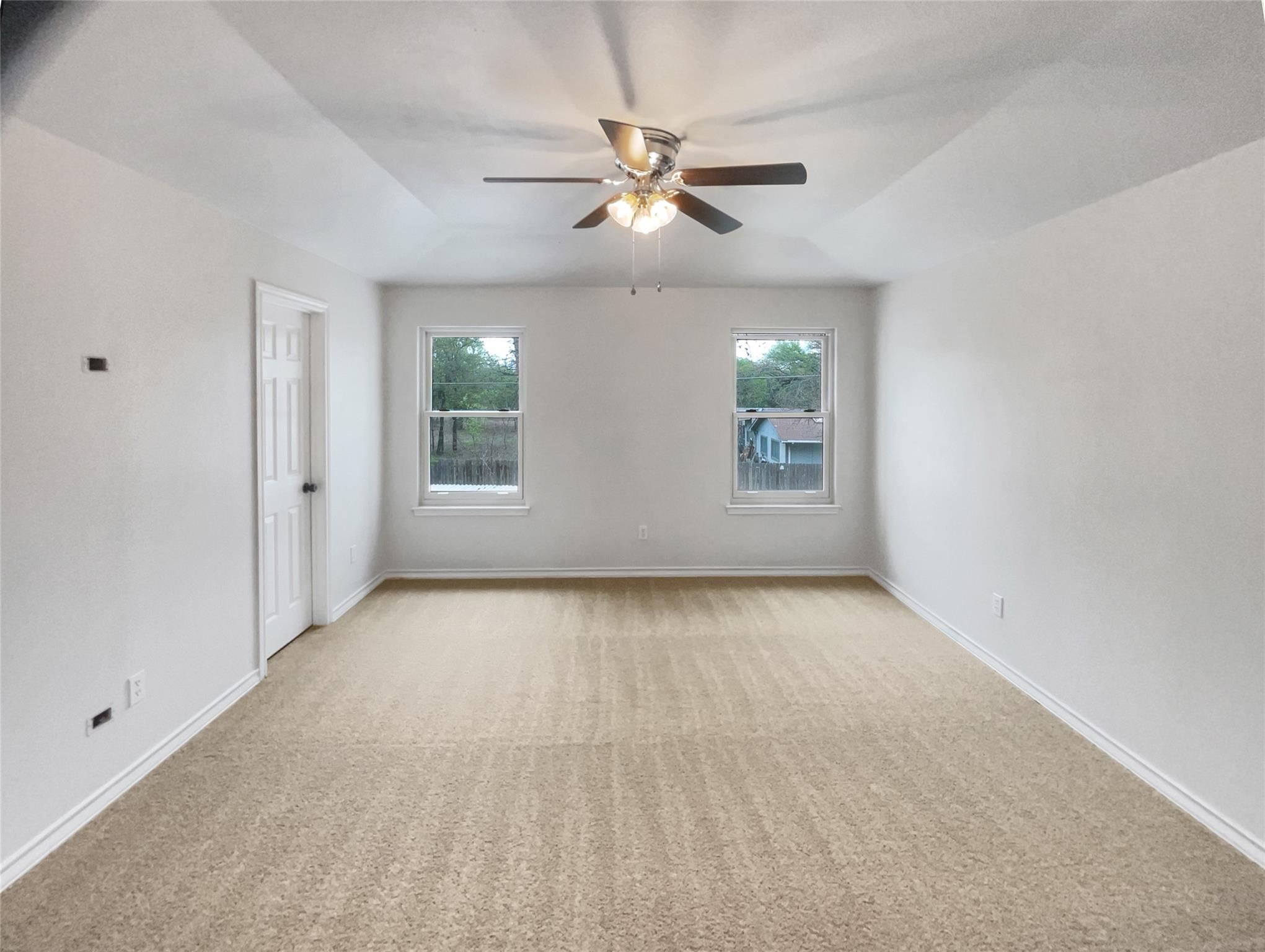 804 Dewberry DR