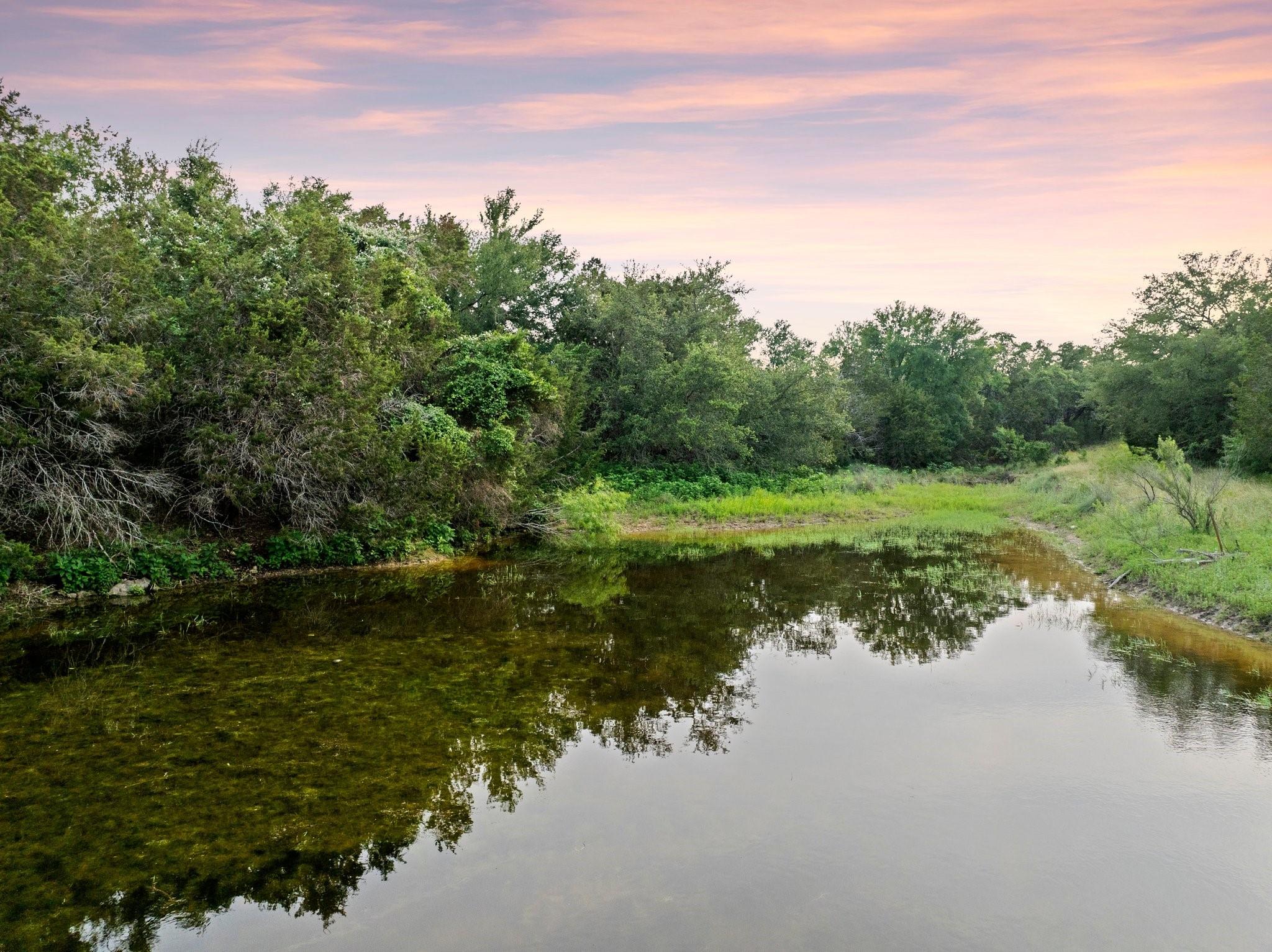 2308 County Road 414