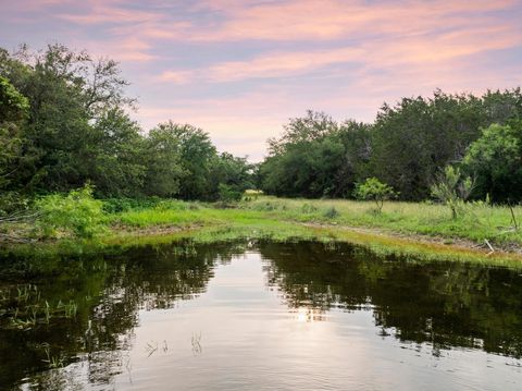 Photo of 2308 County Road 414, Spicewood, TX 78669 (MLS # 3320211)