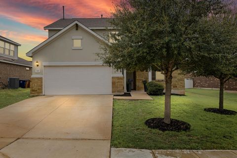 Photo of 11000 Players PATH, Austin, TX 78747 (MLS # 2494202)