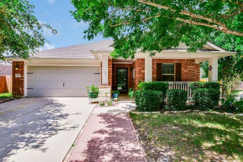 Photo of 4732 Fritz Falls XING, Pflugerville, TX 78660 (MLS # 1983167)