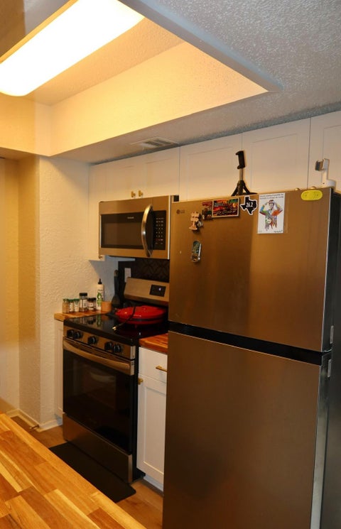 Tiny photo for Austin, TX 78757 (MLS # 9556720)