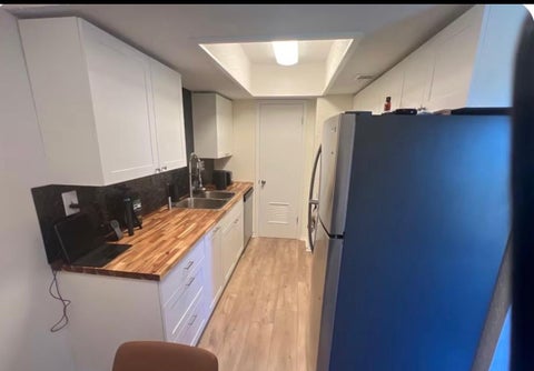 Tiny photo for Austin, TX 78757 (MLS # 9556720)